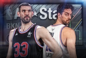 150212150028-all-star-sunday-gasol-brothers-version1.home-t3